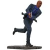 Diamond Select John Wick 2 Cassian figure 23cm