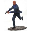 Diamond Select John Wick 2 Cassian figure 23cm
