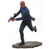 Diamond Select John Wick 2 Cassian figure 23cm