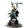 Diamond Select Marvel Avengers Thor diorama figure