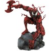 Diamond Select Marvel Comic Gallery Carnage diorama 23cm