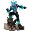 Diamond Select Marvel Comic Gallery Chasm figure 25cm