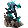 Diamond Select Marvel Comic Gallery Chasm figure 25cm