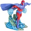 Diamond Select Marvel Comic Gallery Magneto figure 25,5cm