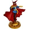 Diamond Select Marvel Doctor Strange statue 22cm