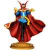 Diamond Select Marvel Doctor Strange statue 22cm