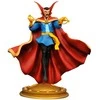 Diamond Select Marvel Doctor Strange statue 22cm