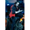 Diamond Select Marvel Gallery Morbius diorama figure 25cm