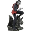 Diamond Select Marvel Gallery Morbius diorama figure 25cm