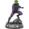 Diamond Select Marvel Gallery Skrull statue 28cm