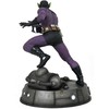 Diamond Select Marvel Gallery Skrull statue 28cm