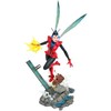 Diamond Select Marvel Gallery Wasp statue 33cm