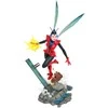 Diamond Select Marvel Gallery Wasp statue 33cm