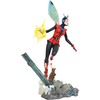 Diamond Select Marvel Gallery Wasp statue 33cm