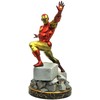 Diamond Select Marvel Iron Man Classic statue 35cm