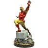 Diamond Select Marvel Iron Man Classic statue 35cm