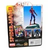 Diamond Select Marvel Spiderman figure 18cm