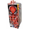 Diamond Select Marvel Spiderman figure 18cm