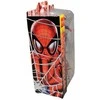 Diamond Select Marvel Spiderman figure 18cm