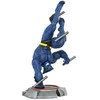 Diamond Select Marvel X-Men Beast diorama figure 25cm