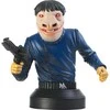 Diamond Select Star Wars Episode VI Mėlyna Snaggletooth bust 13cm