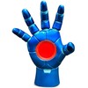 Diamond Select Statue Iron Man Marvel Heroic Hands 25cm