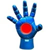 Diamond Select Statue Iron Man Marvel Heroic Hands 25cm