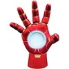 Diamond Select Statue Marvel Iron Man Heroic Hands 25cm