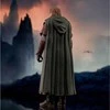 Diamond Select The Lord of the Rings Boromir Deluxe figure 18cm