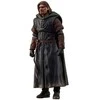 Diamond Select The Lord of the Rings Boromir Deluxe figure 18cm
