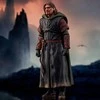 Diamond Select The Lord of the Rings Boromir Deluxe figure 18cm