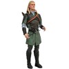 Diamond Select The Lord of the Rings Legolas figure 18cm