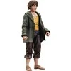 Diamond Select The Lord of the Rings Merry Deluxe figure 10cm