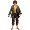 Diamond Select The Lord of the Rings Merry Deluxe figure 10cm