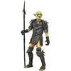 Diamond Select The Lord of the Rings Moria Orc figure 18cm