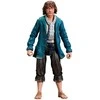 Diamond Select The Lord of the Rings Pippin Deluxe figure 10cm