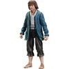 Diamond Select The Lord of the Rings Pippin Deluxe figure 10cm