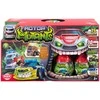 SIMBA MONSTER Motoriniai mutantai 375-6010 375-1010