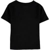 Difuzed Boruto Next Generation Kids t-shirt