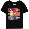 Difuzed Boruto Next Generation Kids t-shirt