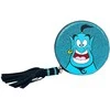 Difuzed Disney Aladdin Genie purse