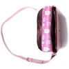 Difuzed Disney Aristocats Marie shoulder bag