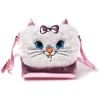 Difuzed Disney Aristocats Marie shoulder bag