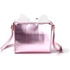 Difuzed Disney Aristocats Marie shoulder bag