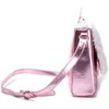 Difuzed Disney Aristocats Marie shoulder bag