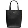 Difuzed Disney Bambi shopper bag