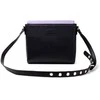 Difuzed Disney Little Mermaid Ursula shoulder bag