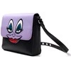 Difuzed Disney Little Mermaid Ursula shoulder bag