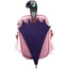 Difuzed Disney Mary Poppins Umbrella shoulder bag