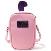 Difuzed Disney Mary Poppins Umbrella shoulder bag